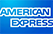 footer_logo_tarjeta_american