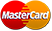 footer_logo_tarjeta_mastercard
