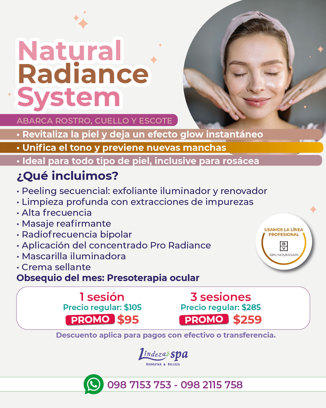 piel luminosa a los 40, spa en Guayaquil, limpieza facial profunda, piel glowy, glow natural, cuidado de la piel, skincare coreano, el mejor spa de Guayaquil